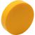 Radiergummi "Rund" (Bild 4)