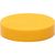 Radiergummi "Rund" (Bild 1)