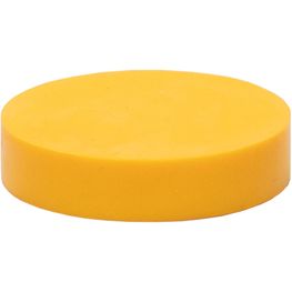 Radiergummi "Rund"
