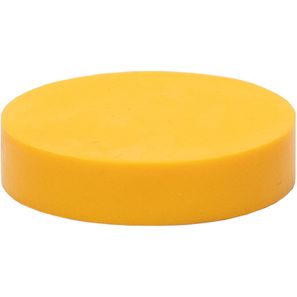 Radiergummi "Rund"