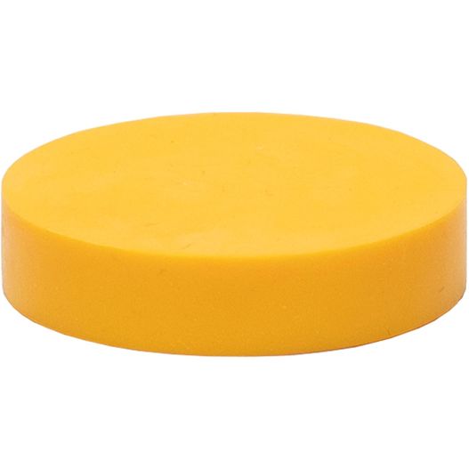 Produktabbildung Radiergummi "Rund" Radiergummi "Rund" (Bild 1)