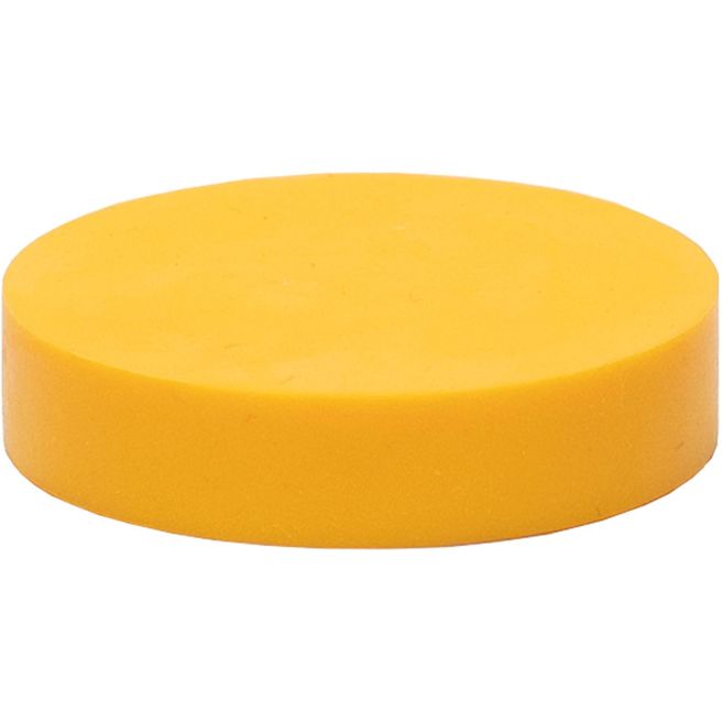 Produktabbildung Radiergummi "Rund" Radiergummi "Rund"