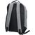Rucksack "Journey" (Bild 2)
