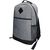 Rucksack "Journey" (Bild 3)