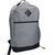 Rucksack "Journey" (Bild 1)
