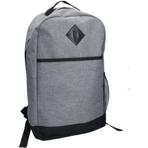 Rucksack "Journey"