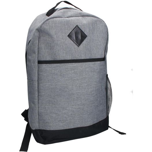 Rucksack "Journey" (Bild 1)