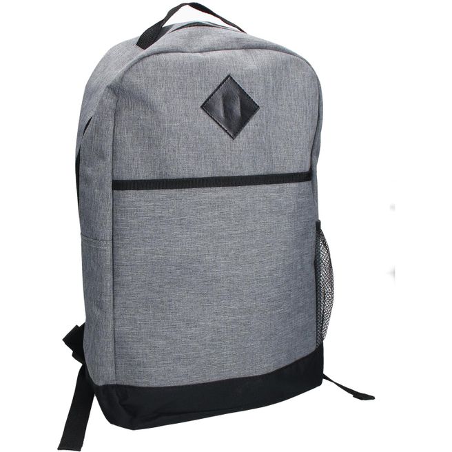 Rucksack "Journey"