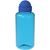 Trinkflasche "Junior". 700 ml (Bild 1)