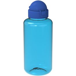 Trinkflasche "Junior". 700 ml