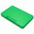 Notfall-Set "Pflaster Box" (Bild 1)