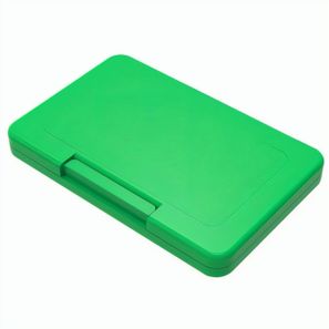Notfall-Set "Pflaster Box"