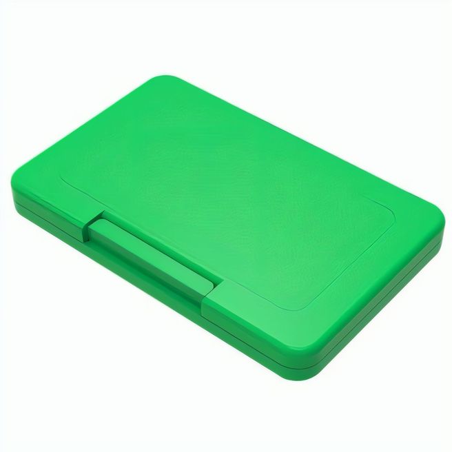 Notfall-Set "Pflaster Box"