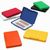 Notfall-Set "Pflaster Box" (Bild 2)