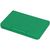 Notfall-Set "Pflaster Box" (Bild 1)