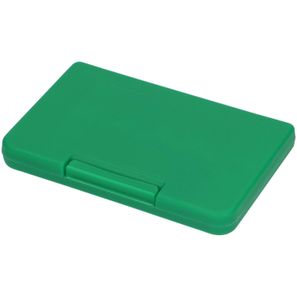 Notfall-Set "Pflaster Box"