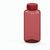 Trinkflasche "Refresh". 700 ml (Bild 1)