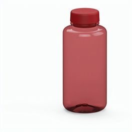 Trinkflasche "Refresh". 700 ml