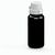 Trinkflasche "School". 400 ml (Bild 1)