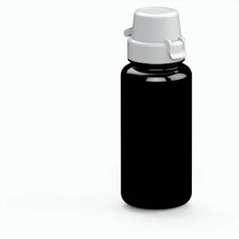 Produktabbildung Trinkflasche "School". 400 ml Trinkflasche "School". 400 ml