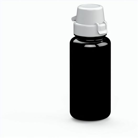 Produktabbildung Trinkflasche "School". 400 ml Trinkflasche "School". 400 ml (Bild 1)