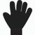 Fellpflegehandschuh "Pet" (Bild 3)