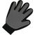 Fellpflegehandschuh "Pet" (Bild 2)