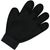 Fellpflegehandschuh "Pet" (Bild 1)