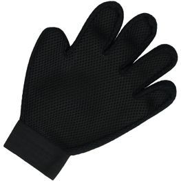 Fellpflegehandschuh "Pet"