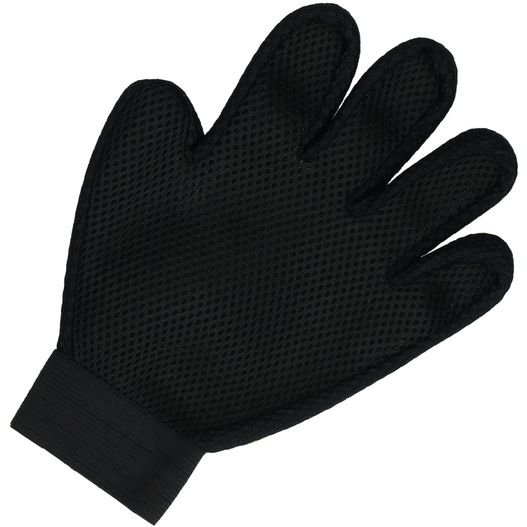 Fellpflegehandschuh "Pet" (Bild 1)