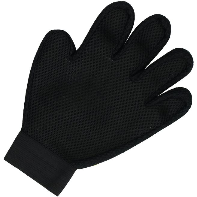 Produktabbildung Fellpflegehandschuh "Pet" Fellpflegehandschuh "Pet"