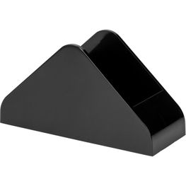 Produktabbildung Bierdeckel-Ständer "Hill". RE:cycle Bierdeckel-Ständer "Hill". RE:cycle