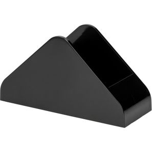 Bierdeckel-Ständer "Hill". RE:cycle