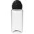 Trinkflasche "Junior". 400 ml (Bild 1)