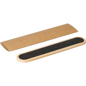 Nagelfeile "Manicure"