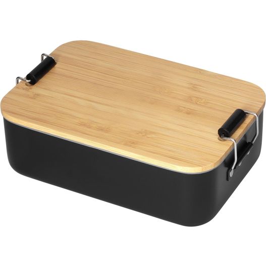 Produktabbildung Vorratsdose "Bamboo", klein Vorratsdose "Bamboo", klein (Bild 1)