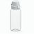 Trinkflasche "School". 400 ml