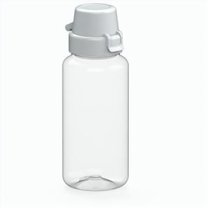Trinkflasche "School". 400 ml
