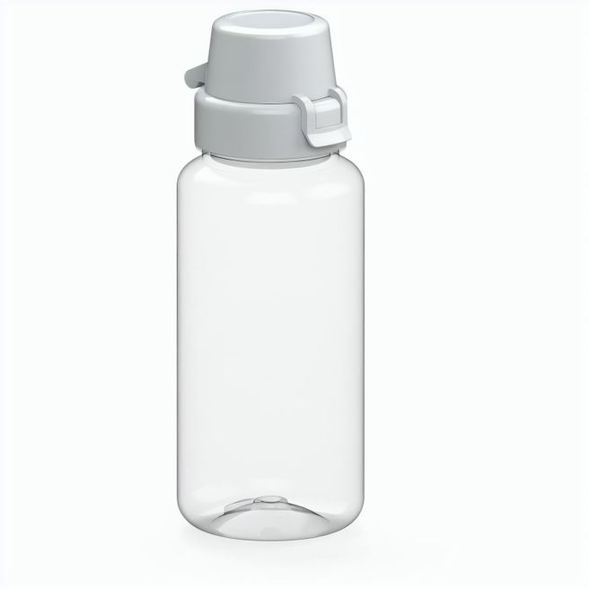Trinkflasche "School". 400 ml