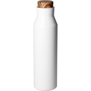 Vakuumflasche "Malmö", 0,6 l