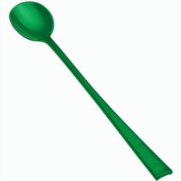 Löffel "Langstiel"