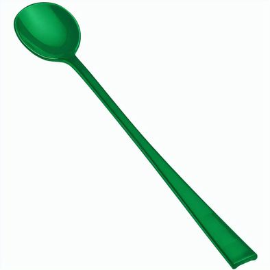 Löffel "Langstiel"