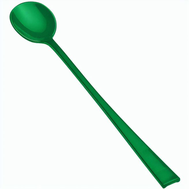 Löffel "Langstiel"