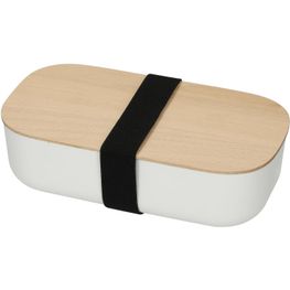 Vorratsdose "Beech"
