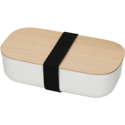 Produktabbildung Vorratsdose "Beech" Vorratsdose "Beech" (Bild 1)