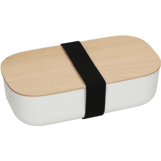 Produktabbildung Vorratsdose "Beech" Vorratsdose "Beech" (Bild 1)