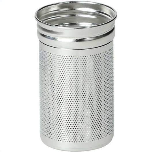 Siebeinsatz für Flasche "Cascada" (Bild 1)