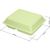 Menübox "ToGo" large (Bild 2)