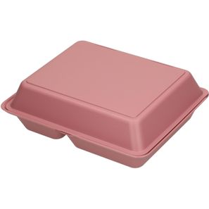 Menübox "ToGo" large