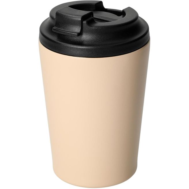 Kaffeebecher "Ceramico"